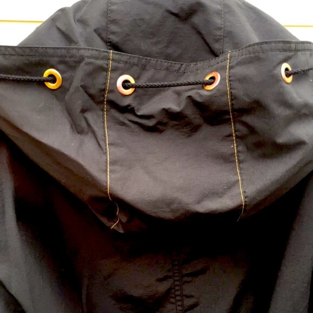 Vintage, Gallery women’s coat - Picture 5 of 11